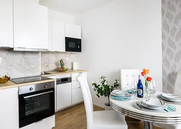 Hotell Diamond Budapest
