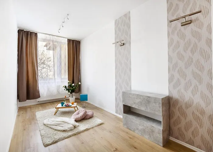 Diamond Hotell Budapest