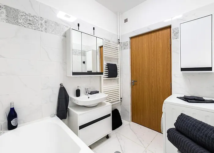 Diamond Budapest