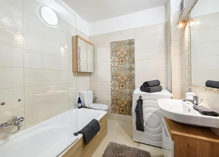 Hotell Diamond