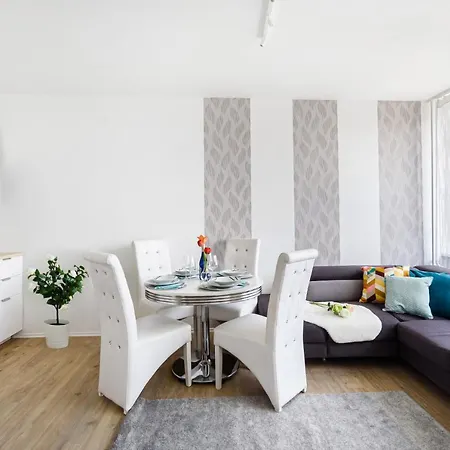 Diamond ホテル ブダペスト