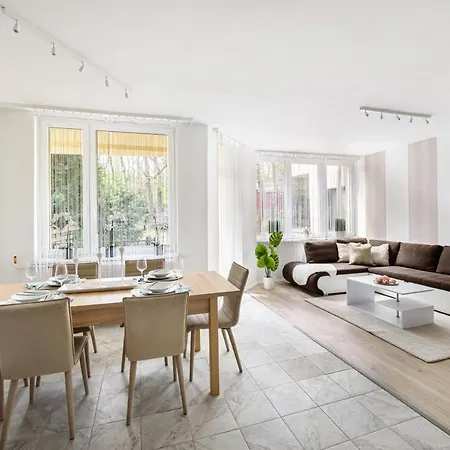 Diamond ホテル ブダペスト