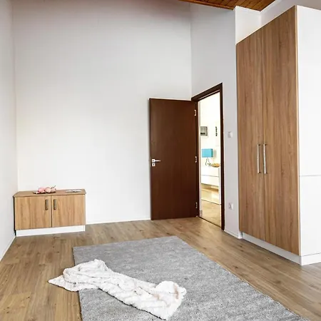 Diamond ホテル ブダペスト