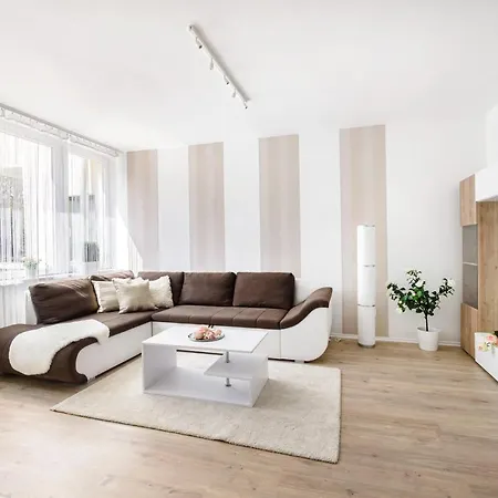 ホテル Diamond ブダペスト