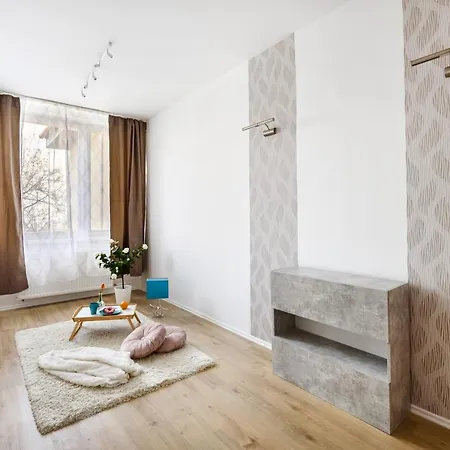 Diamond 호텔 부다페스트