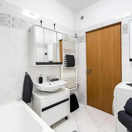 Diamond 부다페스트