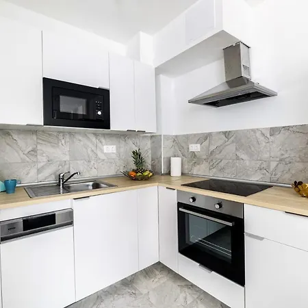 Diamond Budapeszt