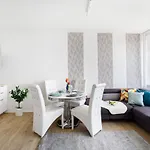 Diamond Hotell Budapest