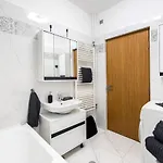 Diamond Budapest